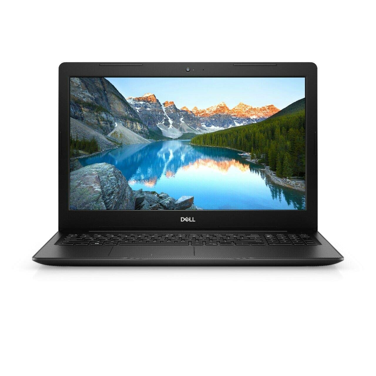 Notebook Dell Inspiron 15 3585 Series 15,6